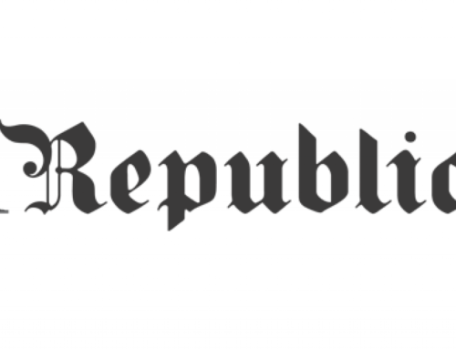 Republica.com
